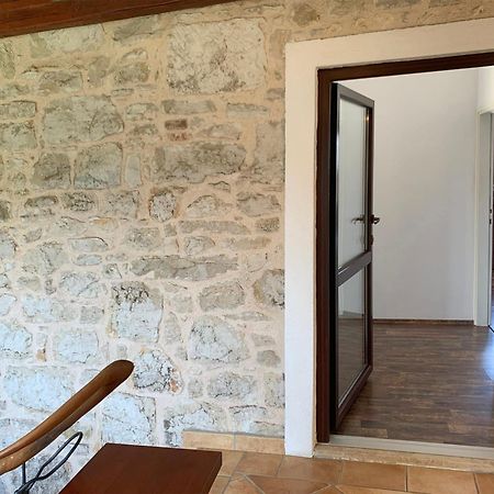 Villa Casa Istriana Vrsar Extérieur photo