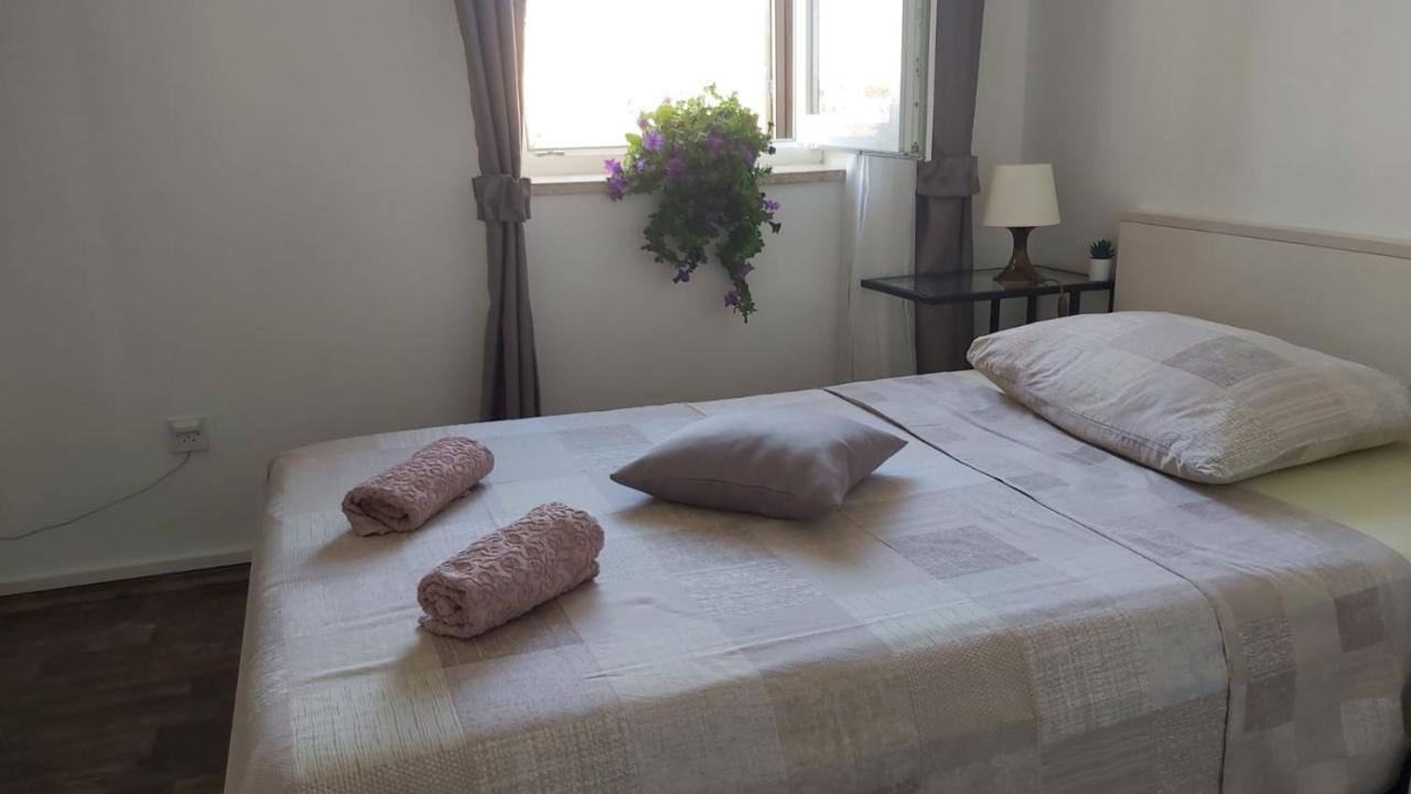 Villa Casa Istriana Vrsar Extérieur photo