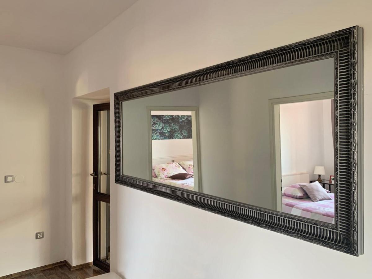Villa Casa Istriana Vrsar Extérieur photo